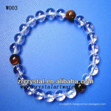 Beautiful Crystal Jewelry W003